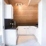 Apartmán Am Bodensee