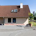 Am Bodensee * Moos (Baden-Wurttemberg)