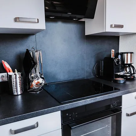 Am Bodensee * Moos (Baden-Wurttemberg)