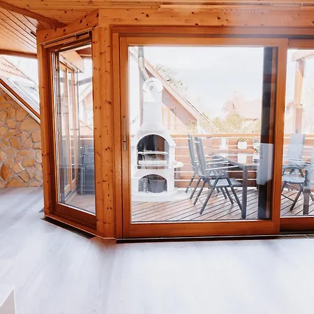 Am Bodensee * Moos (Baden-Wurttemberg)