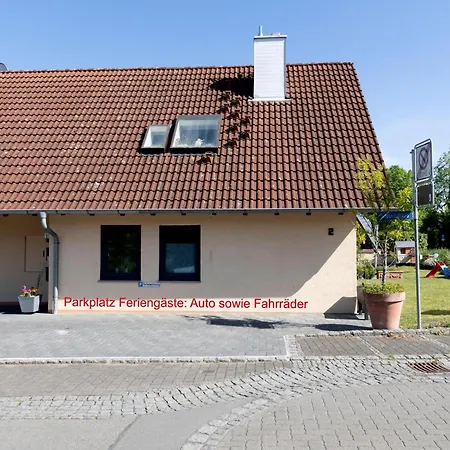 Am Bodensee * Moos (Baden-Wurttemberg)