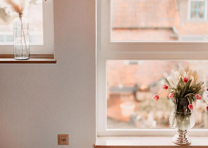 Am Bodensee Moos (Baden-Wurttemberg)